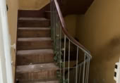 Village house for sale in O Río Tenorio ref: TR406760 photo