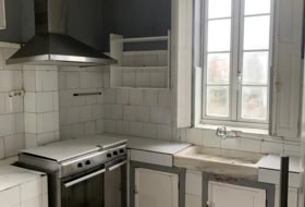 Foto 19