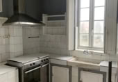 Village house for sale in O Río Tenorio ref: TR406760 photo