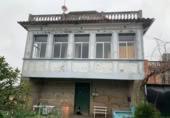 Village house for sale in O Río Tenorio ref: TR406760 photo