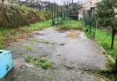 Village house for sale in O Río Tenorio ref: TR406760 photo