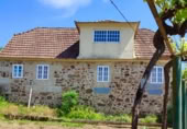 Casa de poble en venda a Cortegada ref.: TR406758 foto