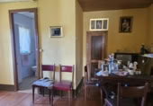 Casa de poble en venda a Cortegada ref.: TR406758 foto