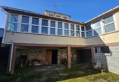 Casa de poble en venda a Cortegada ref.: TR406758 foto