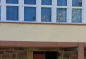 Casa de poble en venda a Cortegada ref.: TR406758 foto