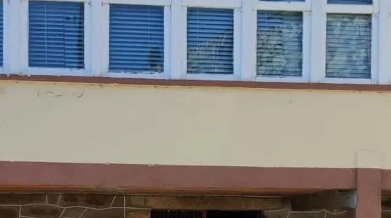 Orense - Cortegada - 2000m2