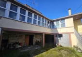 Casa de poble en venda a Cortegada ref.: TR406758 foto