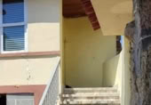 Casa de poble en venda a Cortegada ref.: TR406758 foto