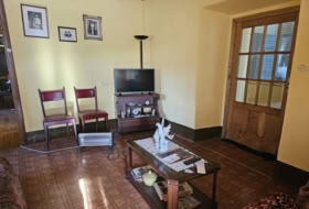 Foto 17