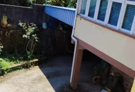 Foto 19