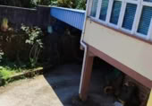 Casa de poble en venda a Cortegada ref.: TR406758 foto