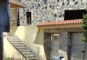 Casa de poble en venda a Cortegada ref.: TR406758 foto