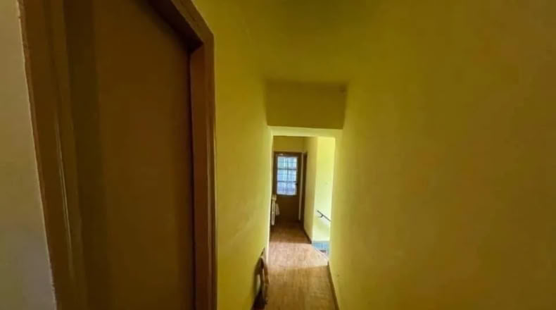 Orense - Cortegada - 2000m2