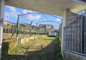 Casa de poble en venda a Cortegada ref.: TR406758 foto