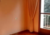 Casa de pueblo en venta en A Pobra de Trives ref: TR406757 foto