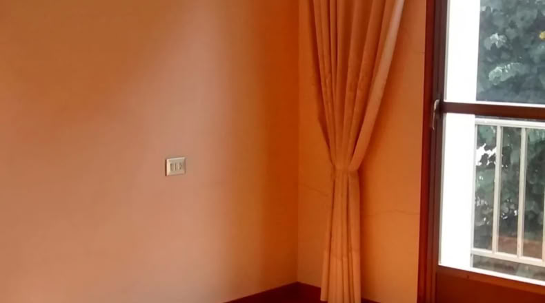 Orense - A Pobra de Trives - 2500m2