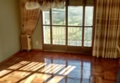 Casa de pueblo en venta en A Pobra de Trives ref: TR406757 foto