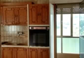 Casa de pueblo en venta en A Pobra de Trives ref: TR406757 foto
