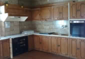 Casa de pueblo en venta en A Pobra de Trives ref: TR406757 foto