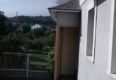 Casa de pueblo en venta en A Pobra de Trives ref: TR406757 foto