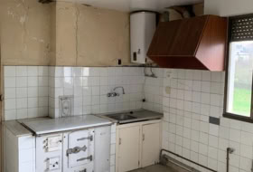 Foto 17