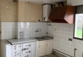Casa de pueblo en venta en A Pobra de Trives ref: TR406757 foto