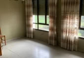 Casa de pueblo en venta en A Pobra de Trives ref: TR406757 foto