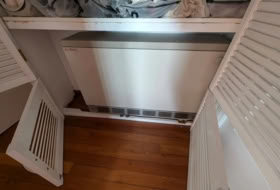 Ponte Caldelas 228&nbsp;m² 