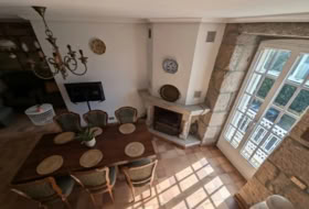 Ponte Caldelas 228&nbsp;m² 