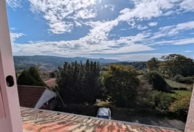 Ponte Caldelas 228&nbsp;m² 
