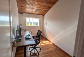 Ponte Caldelas 228&nbsp;m² 