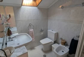 Ponte Caldelas 228&nbsp;m² 