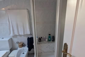 Ponte Caldelas 228&nbsp;m² 