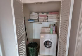 Ponte Caldelas 228&nbsp;m² 