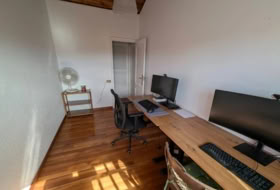 Ponte Caldelas 228&nbsp;m² 