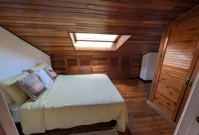 Ponte Caldelas 228&nbsp;m² 