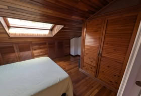 Ponte Caldelas 228&nbsp;m² 
