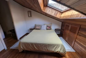 Ponte Caldelas 228&nbsp;m² 