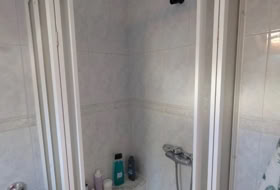 Ponte Caldelas 228&nbsp;m² 