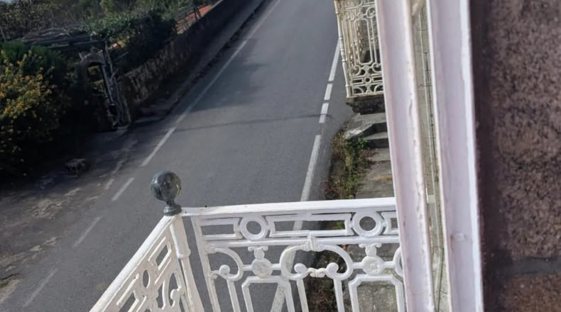 Pontevedra - Ponte Caldelas - 228m2