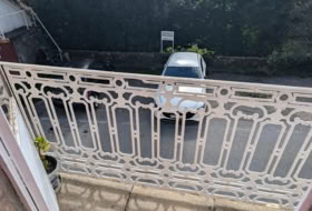 Ponte Caldelas 228&nbsp;m² 