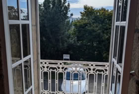 Ponte Caldelas 228&nbsp;m² 