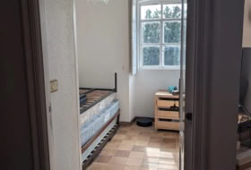 Ponte Caldelas 228&nbsp;m² 