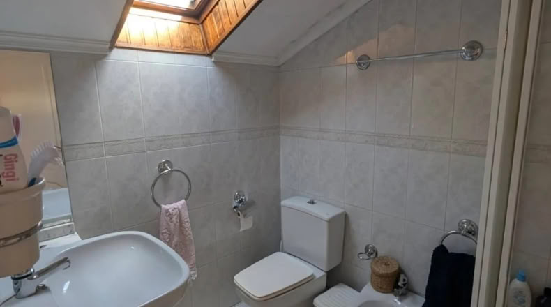 Pontevedra - Ponte Caldelas - 228m2