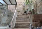 Casa de poble en venda a Ponte Caldelas ref.: TR406756 foto