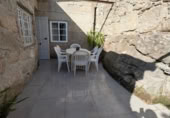 Casa de poble en venda a Ponte Caldelas ref.: TR406756 foto