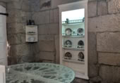 Casa de poble en venda a Ponte Caldelas ref.: TR406756 foto