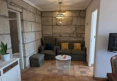 Casa de poble en venda a Ponte Caldelas ref.: TR406756 foto