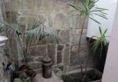 Casa de poble en venda a Ponte Caldelas ref.: TR406756 foto