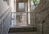 Casa de poble en venda a Ponte Caldelas ref.: TR406756 foto